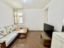 近地铁 得房好 商品住宅 装修好 南北通透 出行方便