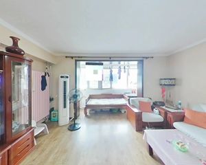 长阳·碧桂园小区A区·3室·2厅