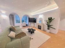 新上汇龙新城东区三房 老业主委托 产权清晰 有钥匙 可谈