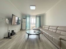 置换诚售!新上南北通大两房,视野楼层,光线太好,业主相当诚意