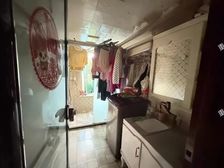 必买好房二室一厅50.68万