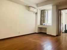 爱博五村 近 户型好 周边配套齐全 全明采光好 随时看房