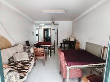 火爆来袭!新出笋盘!舒适楼层视野好!自带花园!来电立低10