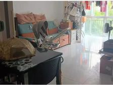 二手房￥零￥中介费全成都资产处置收1%(成功付费)