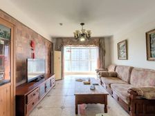 亦庄新城·米拉小镇·2室·1厅