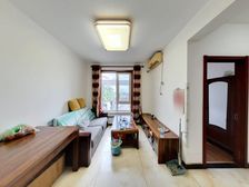 惠众家园 两室 精装修 带电梯 私产满5年 诚意出售看房方便