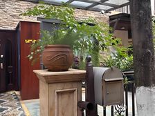 新上 168万拿下中航翡翠城 259平7居 自住保养好