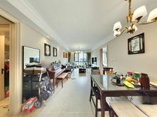 全运村精装三居 南北通透低楼层 满五 精装修 采光无遮挡