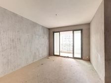 不得了 房东怒降10万 南天金源78平8楼只卖95万