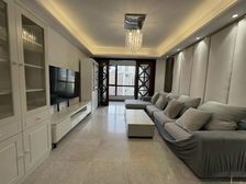 新天地板块 老业主委托 价格美丽 精装南北通 急出置换变现