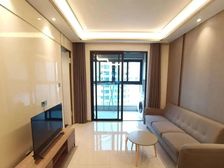 小学旁业主自住包税有学位送家电诚心急卖随时可看看中价格可大商