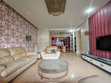 店长重点推荐!长安丽都 160万 3室2厅2卫 中装紧售!!