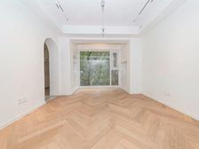 老业主委托,单线联系,随时看房,有车位,景观视野佳,急