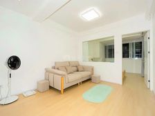 业主已购新房 价 户型通透,采光好,位置好带车库有钥匙