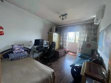 买房比租房划算一套你属于的房子 月浦八村模范小区 价格好谈