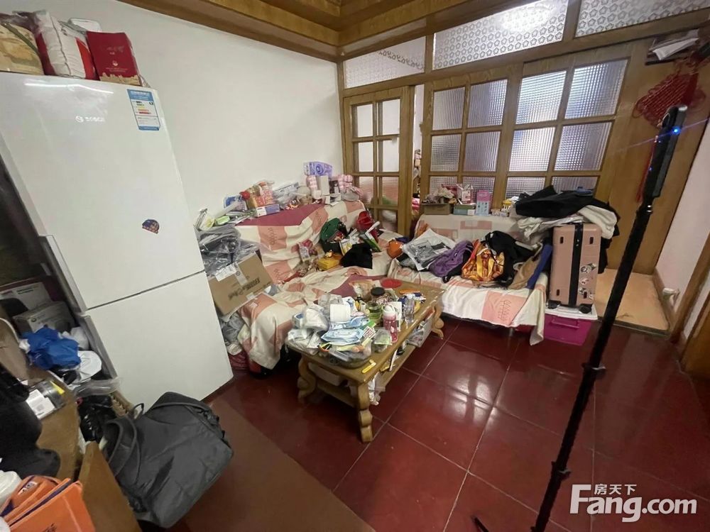 室内图