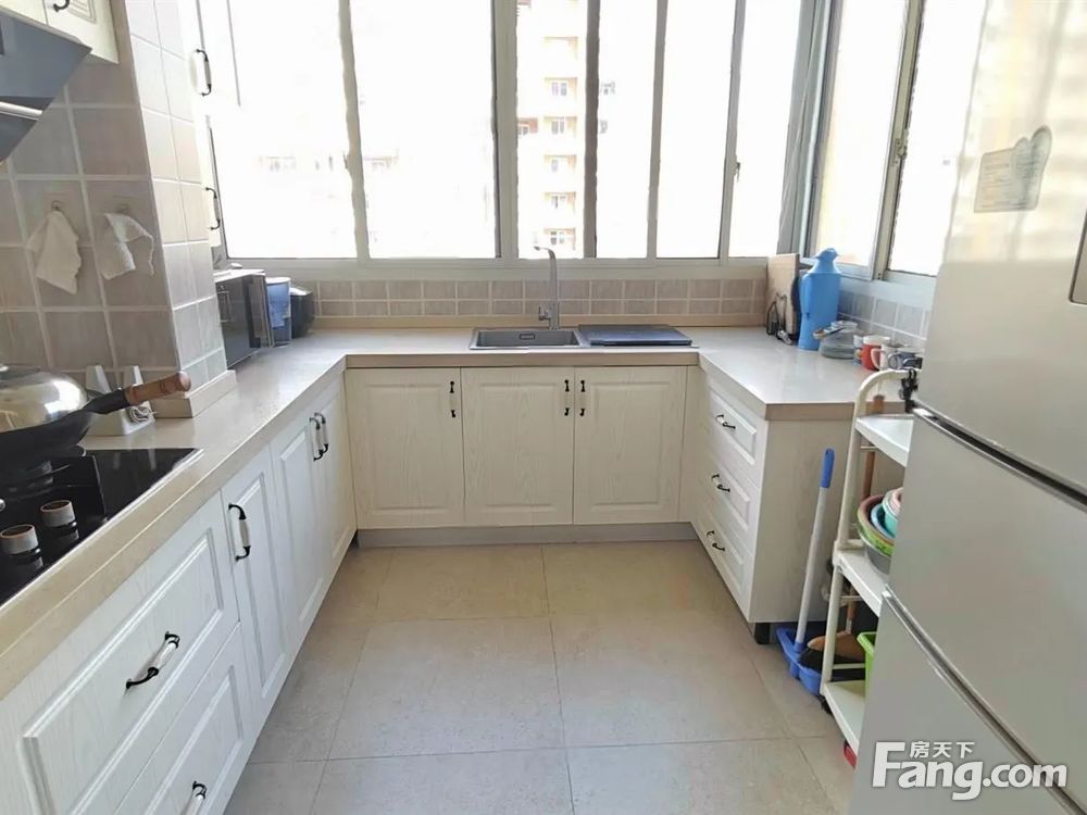 室内图