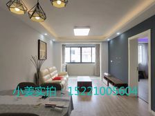 !婚房装修,高得房率,未来华师大二附中普陀校区招生