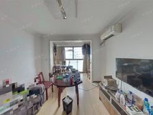 看中房东直砍20 ,品质小区,繁华地段