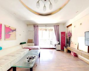 商品房,产权清晰,户型方正,采光好,生活便利