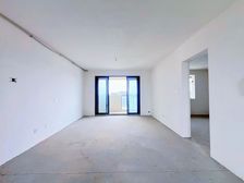 浒墅人家二区 中间楼层采光好 小三居 低密度社区 满二