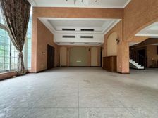 茶园新区 长青湖五房406万