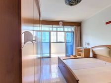 徐汇滨江+中区双南+位置好+只委托+业主诚心出!