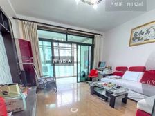 南北户型,高楼层,视野采光好配套齐全交通便利