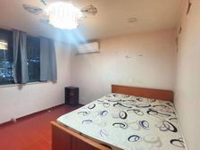 金色西郊城 1室1厅 36平 总价低 看房随时!