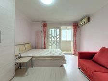 (热搜)青塔小2居57米199万 便宜实惠 西四环五棵松