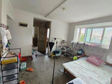 新月明珠园 正规商品房 中间好楼层 正南朝向月浦