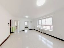 新悦家园 3室1厅 90.39平