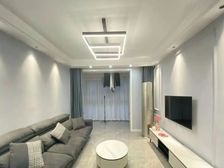 小区中心位置 现浇房的一期 看房随时 诚意出售