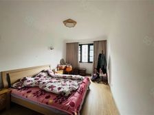 虹桥1号 正规商品房 满五 精装修 双卫格局 电梯房