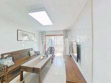 新浒花园三区 3室2厅1卫 精装修 115.5万元