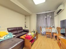 价格合适只售660万元 真实报价非常合适 着急出售