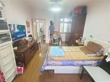 中华美路5弄小区 满五 商品住宅 南北通透 医疗配套成熟