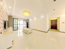 珠江御景湾 中介费2000元,成都各个小区都有房源