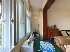 华漕新村 南北通透 精装修 商业配套成熟 满五 商品住宅