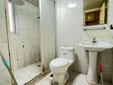 新出好房 华漕新村 1房1厅 带院子20m 位置好采光好