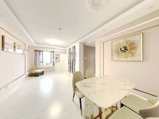 中洲锦城湖岸 中介费2000元,成都各个小区都有房源