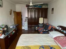 华漕新村新上大两房,单价低,房型好,位置安静,房东诚意出售