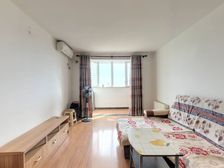 宏仁家园 1室1厅 76.54平