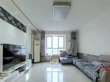 畅椿阁 2室2厅 139.6平