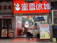 会展城 银行街 临街门面 隔壁全部是写字楼 会展城住户有一万