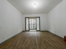 石湖公馆大平层电梯洋房看房方便