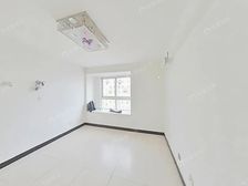 2014年次新房 双南两房 低市场价急售 近地铁14号线