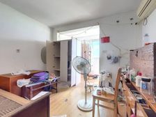 友谊家园 1室1厅 59.32平