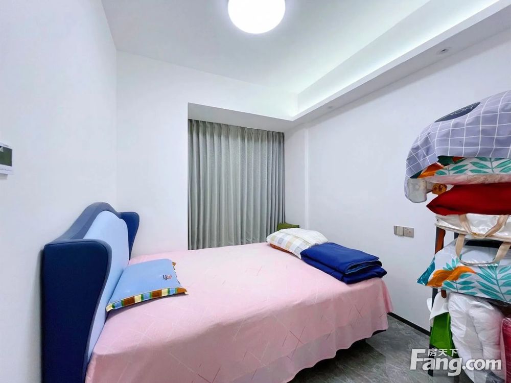 室内图