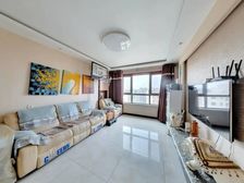 中··介··费··共1··个··点 万华里 2室